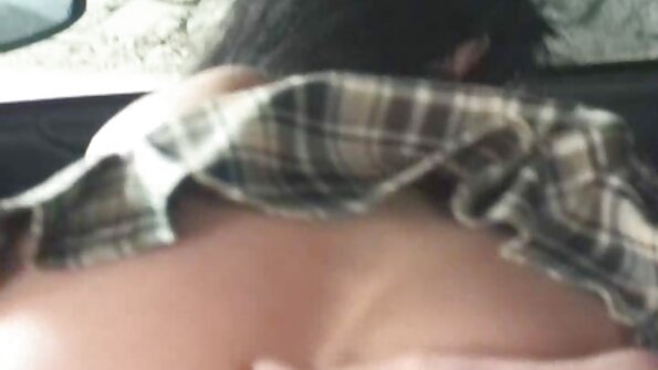 Keitlina saspiež krūtis