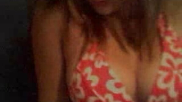 Little Caprice - sasodīti pilnība