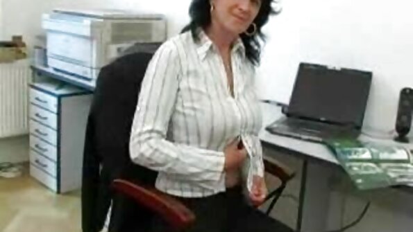 Adrianna Luna — I Wanna B Porno zvaigzne #04