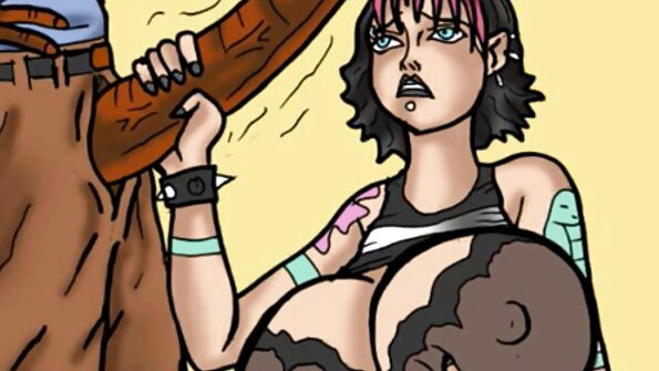 Erotica-archive: Sonia izpleta kājas un maigi pieskaras viņas incītim