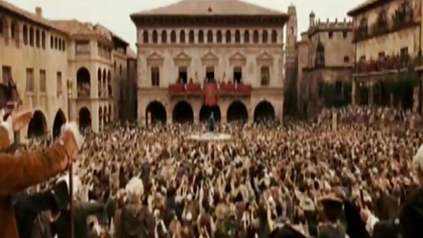 Pigtailainā latīne Steisija novelk drēbes un smagi izdrāž viņas incīti ar dzidru dildo