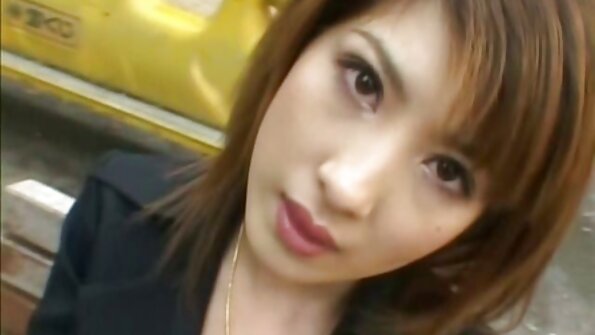 Amatieru pāris anālais