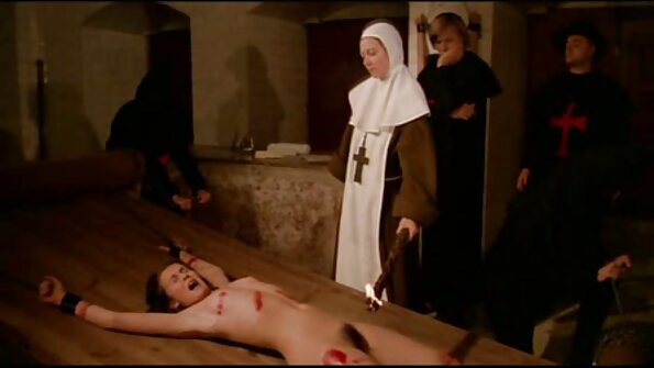 Kayleigh Nichole - Pirmā noklausīšanās