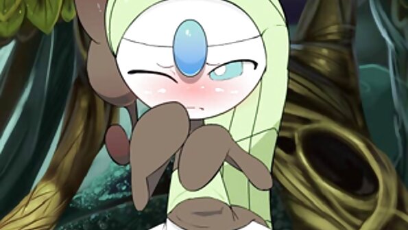 Kori no FTVGirls iesūc resnu gailīti