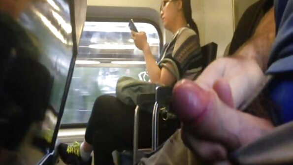 Žizele Leona – Kaisles mirklis