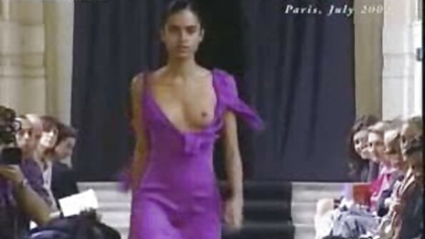 Cosmid: Emmija Sinklera - Joga