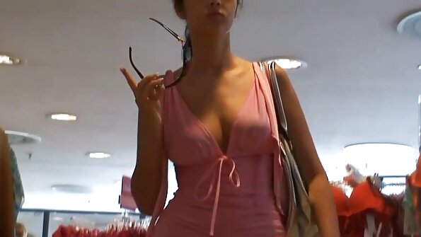 Miranda Millere – traucējošais tētis