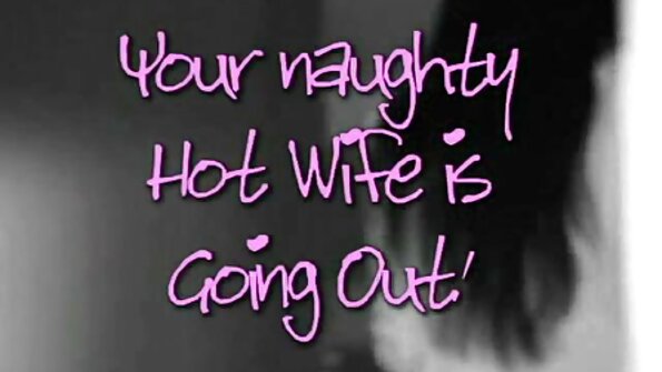 Shady Spa: laimīgas beigas masāžas salonā