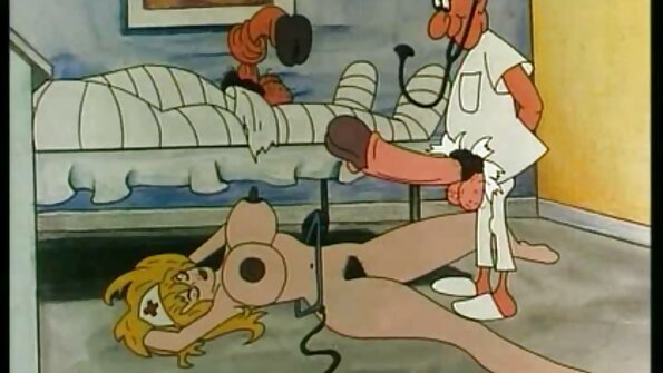 Skatieties 4 Beauty - Chiara in Chichi