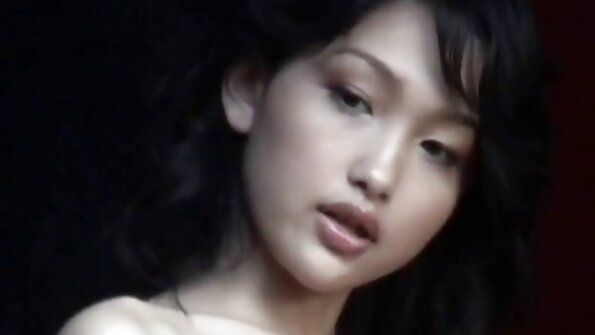 Skyla Novea — piesūciens gailis