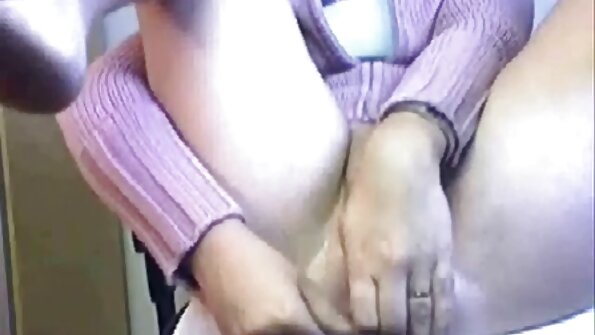 Brace Faced: Reičela Riversa - mutes fiksācija un incītis