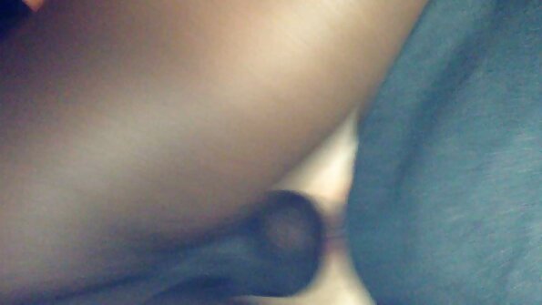 Kendisa Dare — zeķes, kas piemērotas sulīgam dupsim