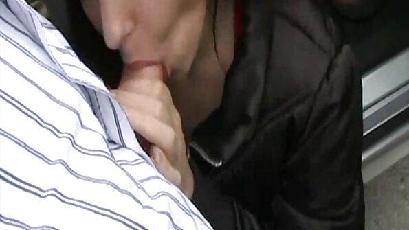 AJ Applegate, Ryan Ryans Girls Kissing Girls Volume piecpadsmit