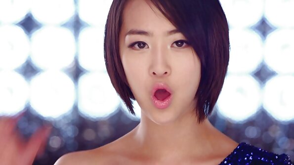 GND Shelby — priecīgu 4. jūliju