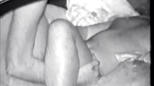 CamWhoreVids Cassie - rozā biksītes