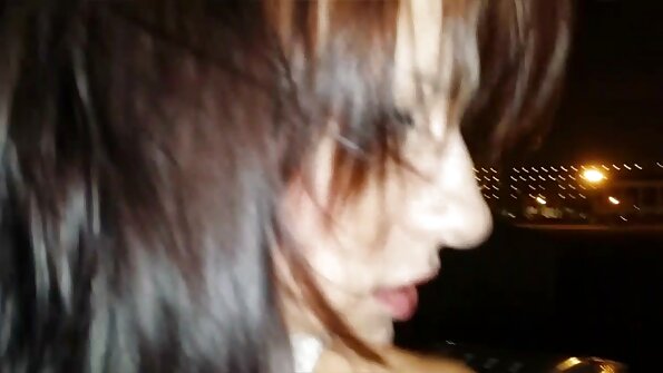 Kayleigh Williams, Kym Hodgson - biksītes un zeķes