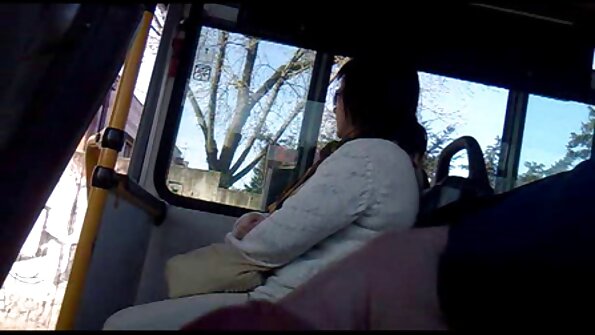 Lia Lora, Džodija Teilore — siksnas speciālisti