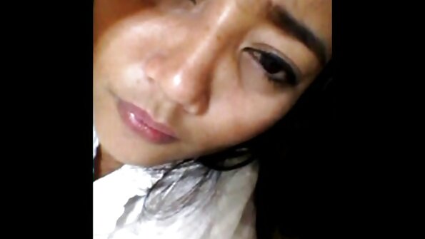 Karissa Diamond - Orgasmic