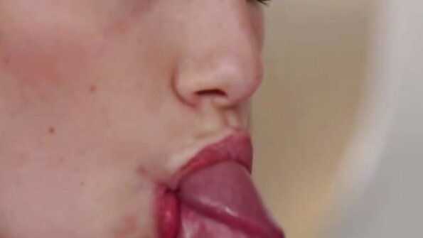 Sūzija un Endžija — sapnis piepildās