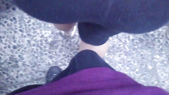 JoJo Kiss — vai es varu būt regulārs?