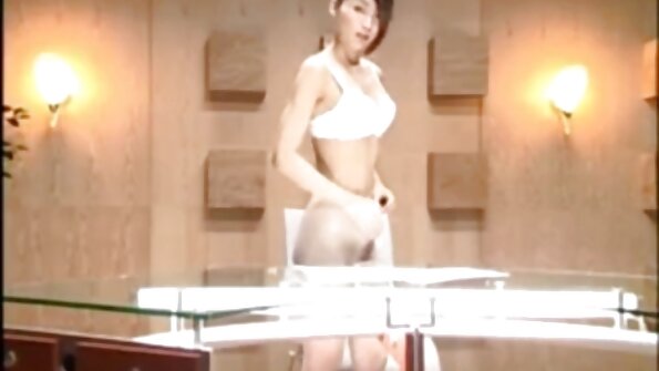 Sitiena Melisa Mūra